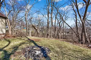 724 Olive St W, Stillwater, MN 55082 - Photo 39