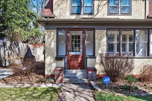 724 Olive St W, Stillwater, MN 55082 - Photo 55