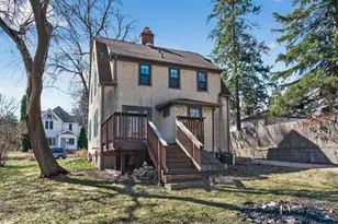 724 Olive St W, Stillwater, MN 55082 - Photo 37