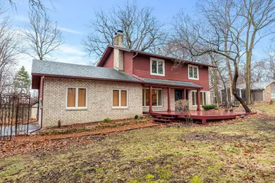 9449 Woodridge Drive, Eden Prairie, MN 55347 - Photo 1