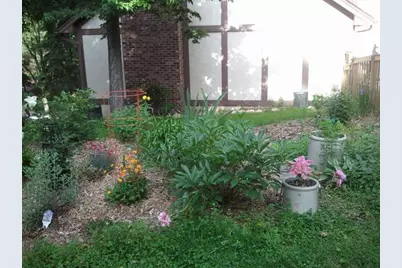 9449 Woodridge Drive, Eden Prairie, MN 55347 - Photo 73