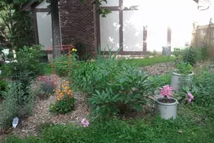 9449 Woodridge Dr, Eden Prairie, MN 55347 - Photo 73