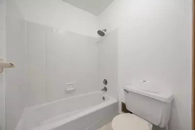 9449 Woodridge Drive, Eden Prairie, MN 55347 - Photo 55