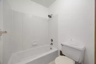 9449 Woodridge Dr, Eden Prairie, MN 55347 - Photo 55