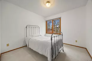 9449 Woodridge Dr, Eden Prairie, MN 55347 - Photo 53