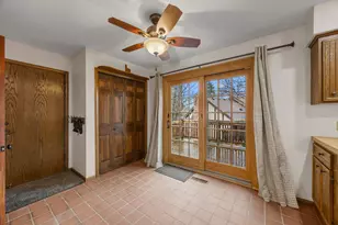 9449 Woodridge Dr, Eden Prairie, MN 55347 - Photo 29