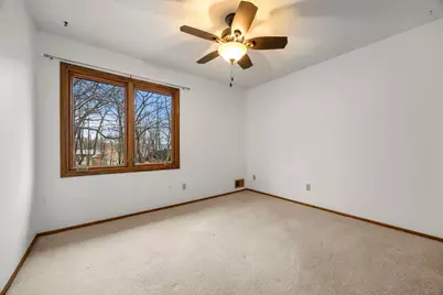 9449 Woodridge Drive, Eden Prairie, MN 55347 - Photo 49