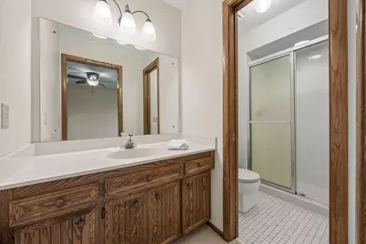 9449 Woodridge Drive, Eden Prairie, MN 55347 - Photo 43