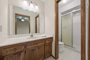 9449 Woodridge Dr, Eden Prairie, MN 55347 - Photo 43