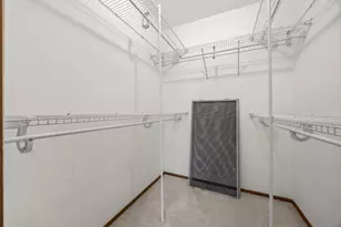 9449 Woodridge Dr, Eden Prairie, MN 55347 - Photo 41