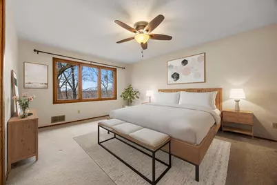 9449 Woodridge Drive, Eden Prairie, MN 55347 - Photo 35