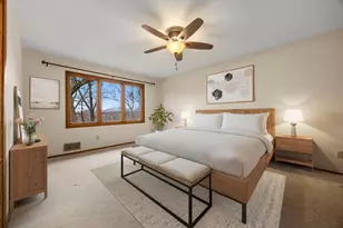 9449 Woodridge Dr, Eden Prairie, MN 55347 - Photo 35