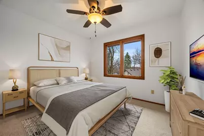 9449 Woodridge Drive, Eden Prairie, MN 55347 - Photo 45