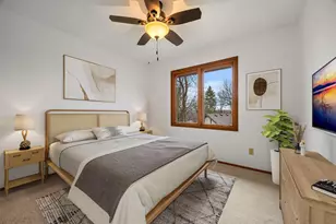 9449 Woodridge Dr, Eden Prairie, MN 55347 - Photo 45