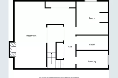 9449 Woodridge Drive, Eden Prairie, MN 55347 - Photo 85