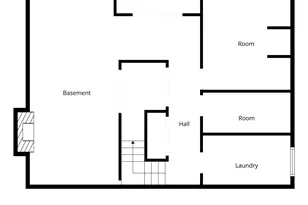 9449 Woodridge Dr, Eden Prairie, MN 55347 - Photo 85