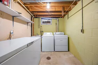 9449 Woodridge Drive, Eden Prairie, MN 55347 - Photo 65