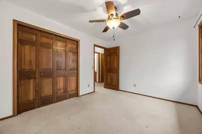 9449 Woodridge Drive, Eden Prairie, MN 55347 - Photo 37