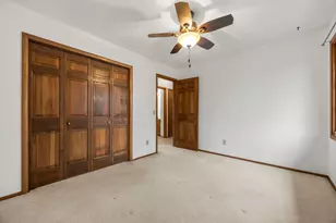 9449 Woodridge Dr, Eden Prairie, MN 55347 - Photo 37