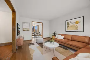 9449 Woodridge Dr, Eden Prairie, MN 55347 - Photo 7