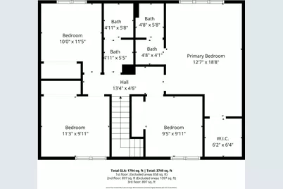 9449 Woodridge Drive, Eden Prairie, MN 55347 - Photo 79