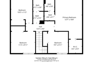 9449 Woodridge Dr, Eden Prairie, MN 55347 - Photo 79