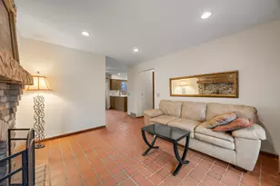 9449 Woodridge Dr, Eden Prairie, MN 55347 - Photo 21