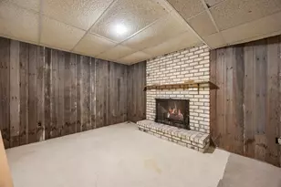 9449 Woodridge Dr, Eden Prairie, MN 55347 - Photo 57