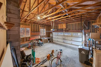 9449 Woodridge Drive, Eden Prairie, MN 55347 - Photo 67