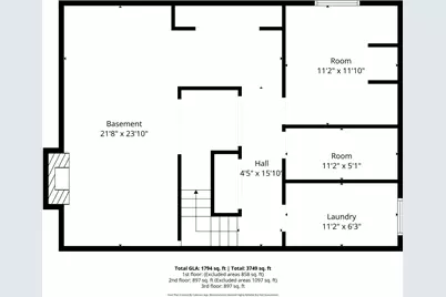 9449 Woodridge Drive, Eden Prairie, MN 55347 - Photo 83