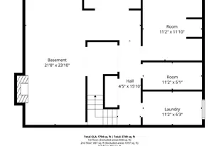 9449 Woodridge Dr, Eden Prairie, MN 55347 - Photo 83