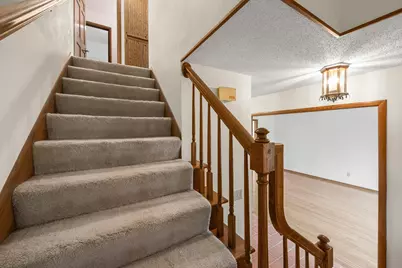 9449 Woodridge Drive, Eden Prairie, MN 55347 - Photo 33