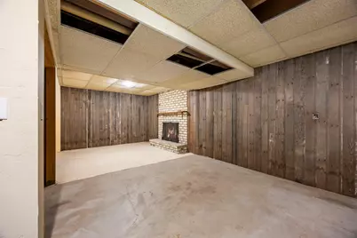 9449 Woodridge Drive, Eden Prairie, MN 55347 - Photo 59