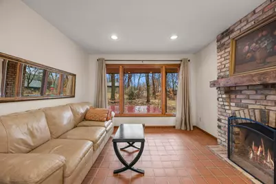 9449 Woodridge Drive, Eden Prairie, MN 55347 - Photo 17