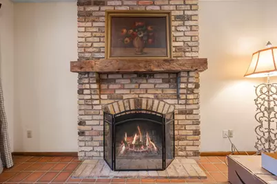 9449 Woodridge Drive, Eden Prairie, MN 55347 - Photo 19