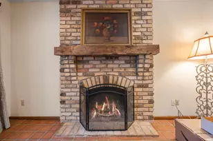 9449 Woodridge Dr, Eden Prairie, MN 55347 - Photo 19