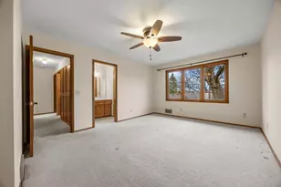 9449 Woodridge Dr, Eden Prairie, MN 55347 - Photo 39