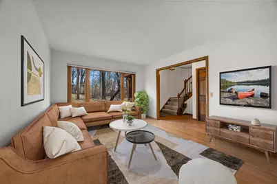 9449 Woodridge Drive, Eden Prairie, MN 55347 - Photo 9