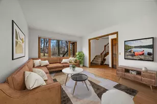 9449 Woodridge Dr, Eden Prairie, MN 55347 - Photo 9