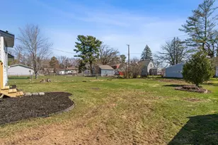 320 Grove Street N, Mora, MN 55051 - Photo 31