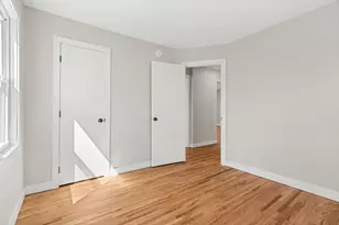 320 Grove Street N, Mora, MN 55051 - Photo 19