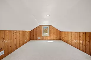 320 Grove Street N, Mora, MN 55051 - Photo 21