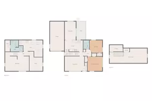 320 Grove Street N, Mora, MN 55051 - Photo 37