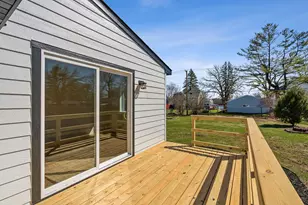 320 Grove Street N, Mora, MN 55051 - Photo 29