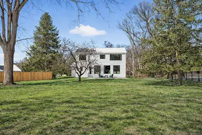 14759 McGinty Road W, Minnetonka, MN 55391 - Photo 49