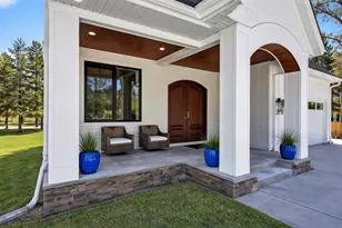 14759 McGinty Rd W, Minnetonka, MN 55391 - Photo 61