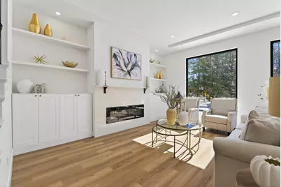 14759 McGinty Road W, Minnetonka, MN 55391 - Photo 5