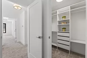 14759 McGinty Rd W, Minnetonka, MN 55391 - Photo 39