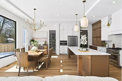 14759 McGinty Road W, Minnetonka, MN 55391 - Photo 9