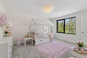 14759 McGinty Rd W, Minnetonka, MN 55391 - Photo 39